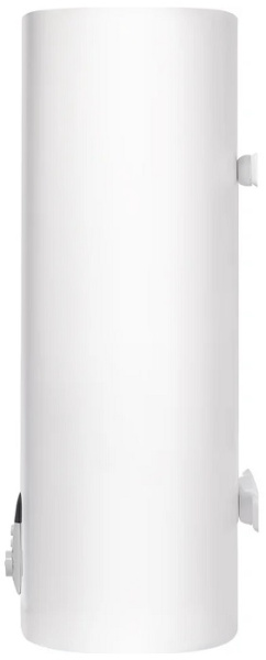 фото Водонагреватель  Electrolux EWH 80 Centurio IQ 3.0 в Челябинске