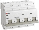 фото Автоматический выключатель  EKF mcb47100-4-80D-pro