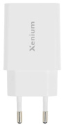 фото Зарядное устройство Xenium X332