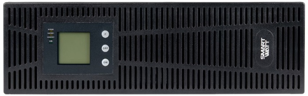 фото Источник бесперебойного питания  SmartWatt UPS SECURE 6kVA L в Казани