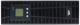 фото Источник бесперебойного питания  SmartWatt UPS SECURE 6kVA L в Казани