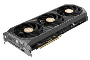 фото Видеокарта Zotac GeForce RTX 5070 TI SOLID SFF (ZT-B50710D3-10P)