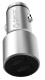 фото Зарядное устройство автомобильное Orico ORICO-UPJ-2U-SV-BP в Уфе