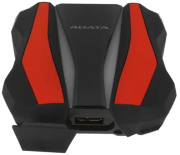 фото Внешний диск HDD ADATA AHD770G-1TU32G1-CRD