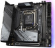 фото Материнская плата mini-ITX GIGABYTE Z590I AORUS ULTRA