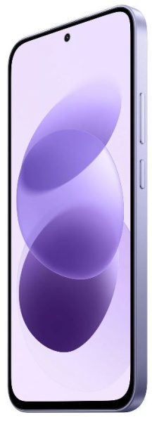 фото Смартфон Xiaomi Redmi Note 17 8/256GB в Красноярске