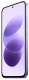 фото Смартфон Xiaomi Redmi Note 17 8/256GB в Красноярске