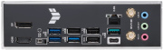 фото Материнская плата ASUS TUF GAMING B650E-PLUS WIFI