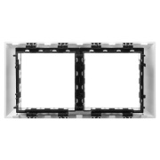 фото Рамка-суппорт DKC 4400914