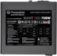 фото Блок питания ATX Thermaltake Smart RGB 700W в Уфе