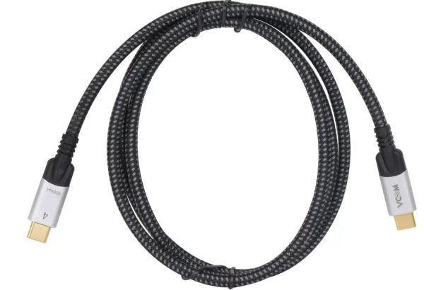 фото Кабель  VCOM CU560-1.5M в Казани