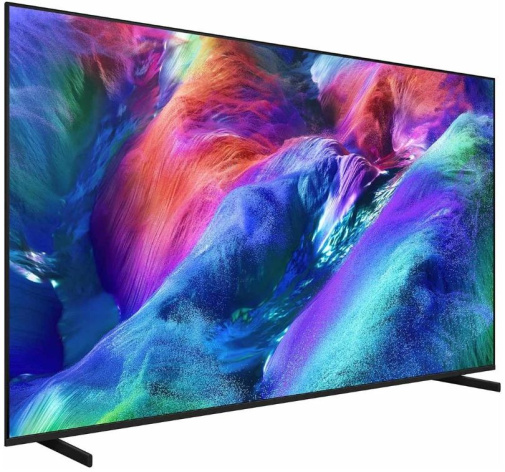 фото Телевизор Samsung MRE85R85HAUXPY в Уфе