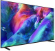 фото Телевизор Samsung MRE85R85HAUXPY в Уфе