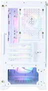 фото Корпус 1STPLAYER BULLET HUNTER H2 White