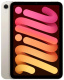 фото Планшет 8.3" Apple iPad mini (2024) (7th Gen) Wi-Fi 512GB в Екатеринбурге