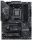 фото Материнская плата ATX MSI X870E GAMING PLUS WIFI в Воронеже