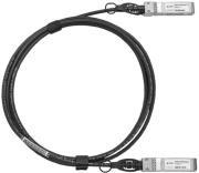 фото Модуль SNR SNR-SFP28-DA-2