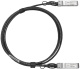 фото Модуль SFP28 SNR SNR-SFP28-DA-2 в Уфе