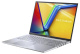 фото Ноутбук  ASUS Vivobook 16 X1605VA-MB2103 в Санкт-Петербургe 16 ", Core i7, 16 Гб RAM, 1 Тб SSD, Iris Graphics, Серебристый