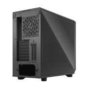 фото Корпус Fractal Design Meshify 2 Gray TG Light Tint