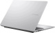 фото Ноутбук  ASUS VivoBook 16 M1607KA-MB037 в Ростове-на-Дону 16 ", Ryzen AI 300, 16 Гб RAM, 512 Гб SSD, Radeon 840M, Серебристый