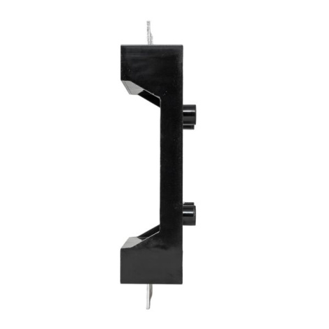 фото Панель втычная EKF mccb99m-63-pin-3f в Екатеринбурге