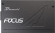 фото Блок питания ATX SeaSonic Focus GX-750 в Казани