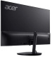 фото Монитор 23,8" Acer SH242YP1bmihux в Санкт-Петербургe
