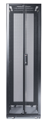 фото Шкаф  APC AR3300
