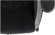фото Кресло игровое Knight Regal Fabric в Санкт-Петербургe