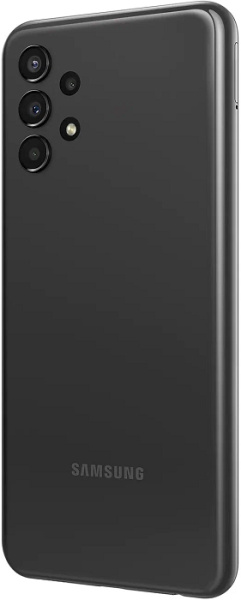 фото Смартфон  Samsung Galaxy A13 4/128GB в Уфе