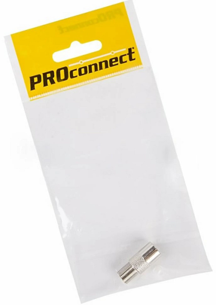фото Переходник  PROconnect 05-4303-4-7 в Казани