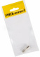 фото Переходник  PROconnect 05-4303-4-7 в Уфе