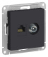 фото Розетка  Systeme Electric ATN001089 в Екатеринбурге