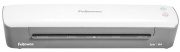 фото Ламинатор Fellowes Ion A4