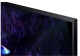 фото Монитор 32" Samsung Odyssey G3 S32DG300EI в Уфе