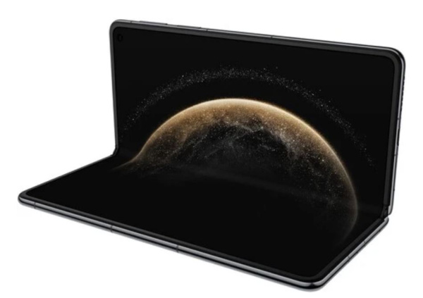 фото Смартфон  Huawei Mate X6 12/512GB в Уфе