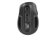 фото Мышь Wireless Filum FL-MBT30-BK в Уфе
