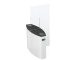 фото Модуль  CAME SLIDING GATE SG 90 (001SG90TS) в Санкт-Петербургe