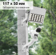 фото Кронштейн UNITEKI VCM2VIDEOCAM