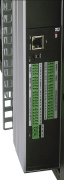 фото Блок розеток ЦМО R-2MC3-32-8x2S-A-1420-K