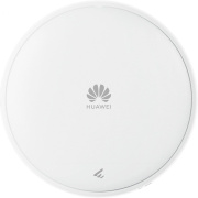 фото Точка доступа Huawei AP371