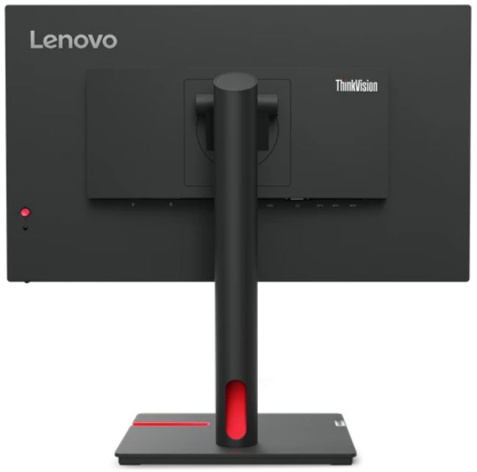 фото Монитор 23,8" Lenovo ThinkVision T24i-30 в Самаре