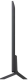 фото Телевизор  LG 43NANO90A6B.ARUG в Санкт-Петербургe