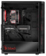 фото Компьютер  Bloody BD-PC RAB84T2 TWR в Воронеже