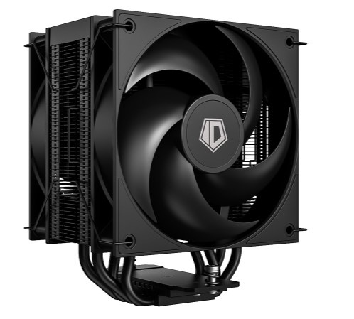 фото Кулер  ID-Cooling FROZN A410 XE DK в Екатеринбурге