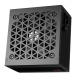 фото Блок питания ATX PCCooler P3-YK750H-B1H в Санкт-Петербургe