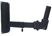 фото Кронштейн DSPPA D5A