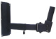 фото Кронштейн  DSPPA D5A в Казани