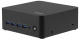 фото Неттоп  MSI Cubi Z AI 8M-028BRU в Санкт-Петербургe